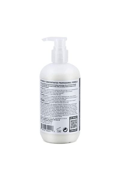 Olaplex 4-IN-1 Moisture Hair Mask - 370ml