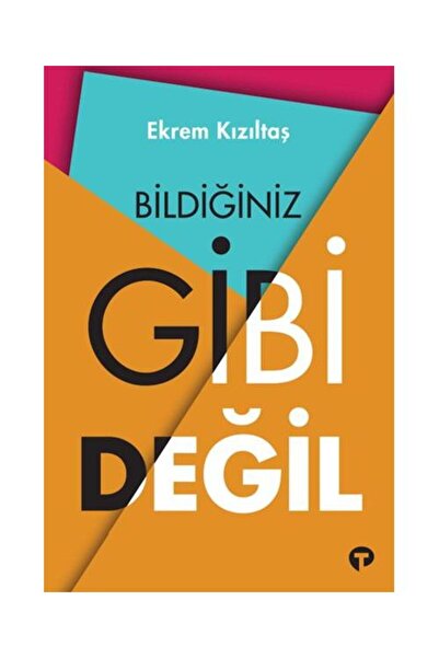 Turkuvaz Kitap Ahbaru’d-devleti’l- Abbasiyye Abbasiler