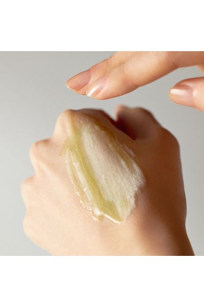 Some By Mi SOME BY MI Blackhead Clearing Bubble Cleanser - 120g