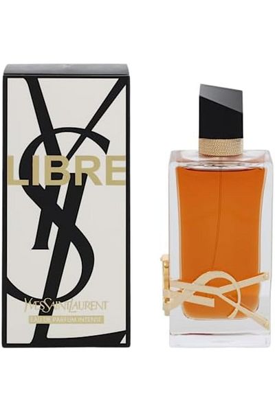 Yves Saint Laurent Libre Intense 90ml