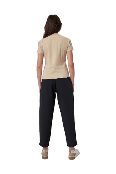 Exuma Women's T-Shirt 1522188