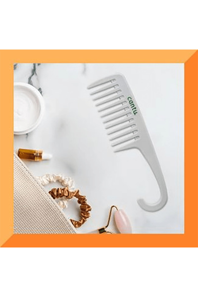 Cantu Cantu Detangling Comb