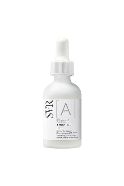 SVR A Ampoule Lift - 30ml