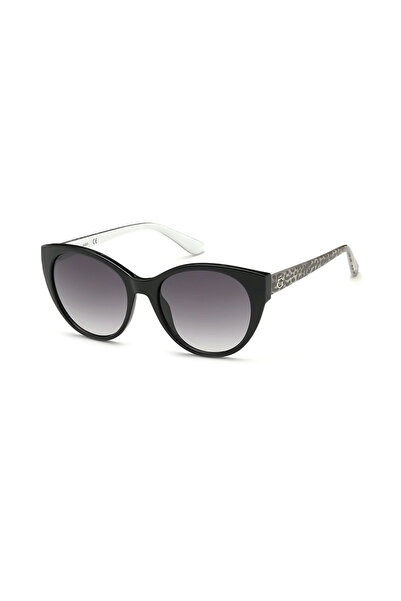 Guess 7594 05b Kadın Güneş Gözlüğü