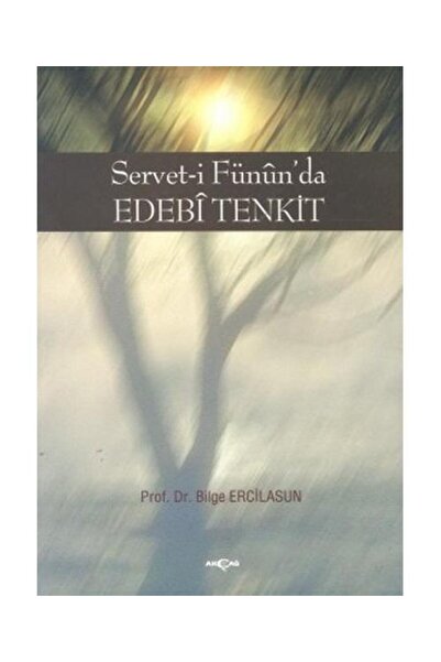 Alef Yayınevi التنكيت الأدبي في سيرفيت آي فنون / إصدارات أكاجا / بيلج إركيلاسون