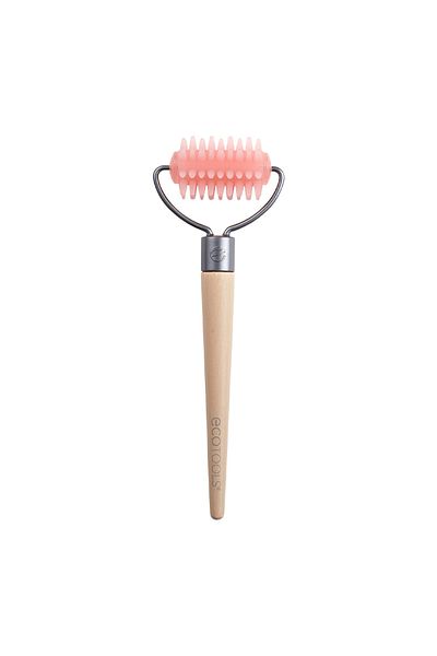 Ecotools Textured Facial Roller