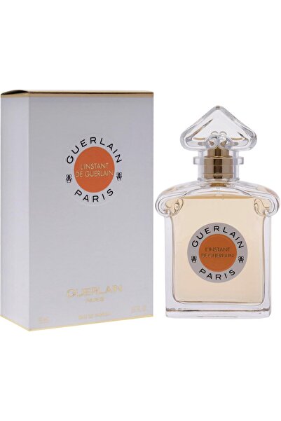 Guerlain L'Instant de Eau de Parfum 75 ml (Unisex)
