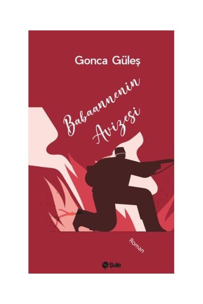 Şule Yayınları ثريا الجدة / / Gonca Güleş