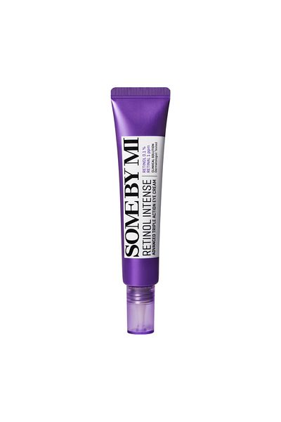Some By Mi Some By Mi Retinol Intensive Eye Contour Cream - 30ml