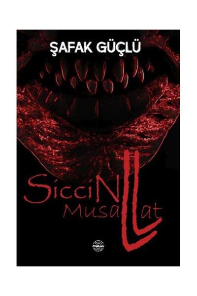 Genel Markalar Siccinıı Musallat