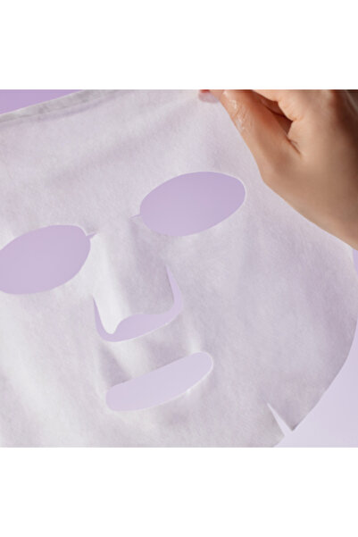 Some By Mi SOME BY MI Retinol Intensive Care Mask - 1 pc