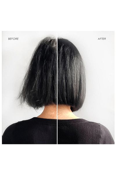 Olaplex No.6 Bond Smoother Hair - 100ml