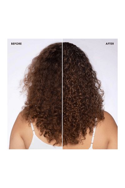 Olaplex No. 0 Intensive Bond Building Hair Treatment -155 ml