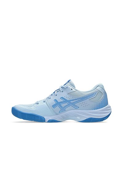Asics Blade Ff Women's Running Shoes