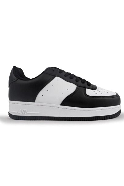 Cool Peking-grs 36/39 Unisex Patike sportske cipele