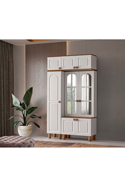 Genel Markalar TUNA PORTMANTO