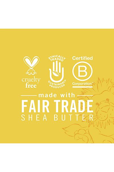 Shea Moisture Make It Last Wash N' Go Shampoo - 384ml