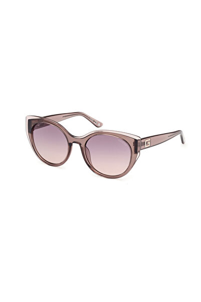 Guess KADIN GÜNEŞ GÖZLÜĞÜ GU7909 59Z 53/19 140 *2