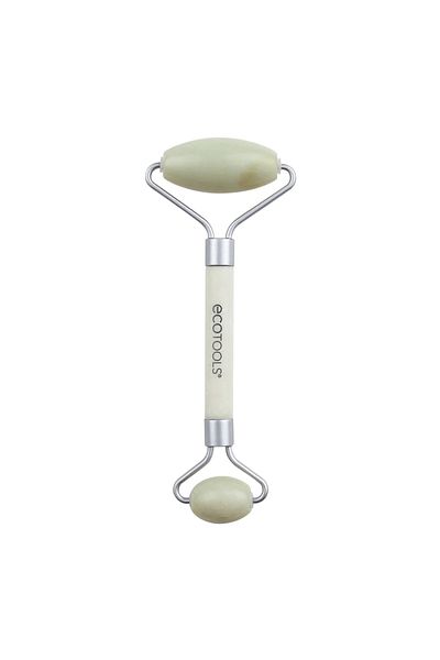 Ecotools Jade Facial Roller