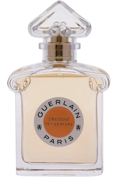 Guerlain L'Instant de Eau de Parfum 75 ml (Unisex)