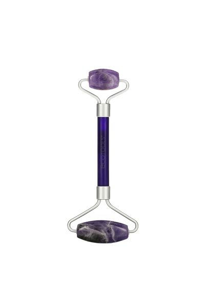 Ecotools Amethyst Facial Roller