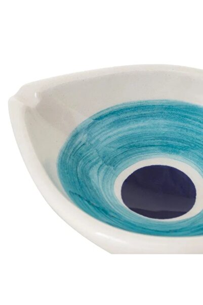 Mudo Concept Eye Evil Eye Ashtray