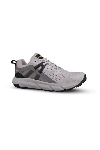M.P. Mp 251-2811 Men's Sports Casual Shoes