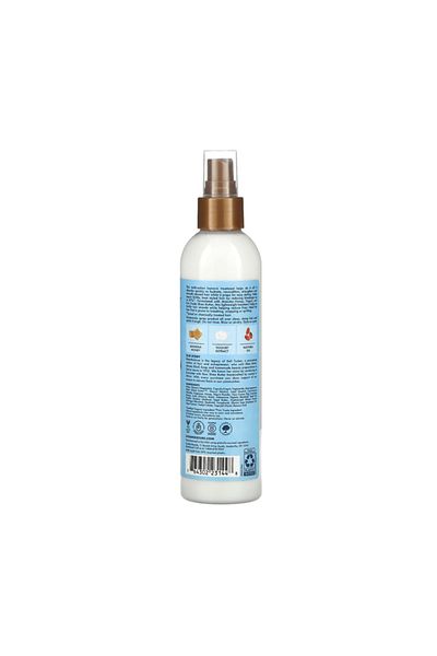 Shea Moisture Manuka Honey & Yogurt Hydrate + Repair Multi-Action Leave-In - 237ml