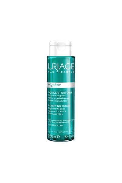 Uriage Uriage Hysea Purifying Toner - 250ml