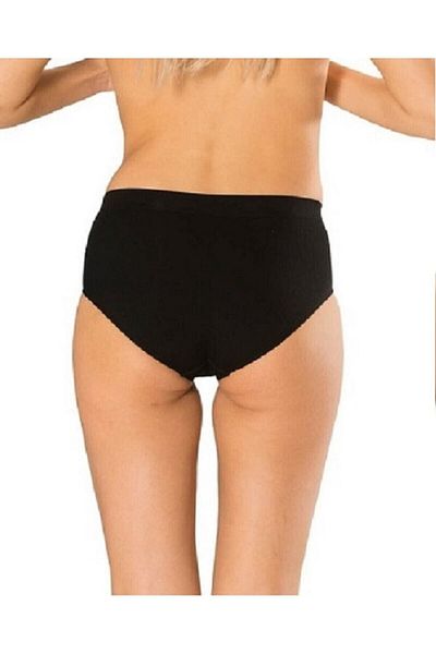 Form Aktive Recovery Bato Panties