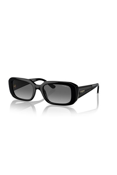 Vogue V O 5565-S W44/11 53
