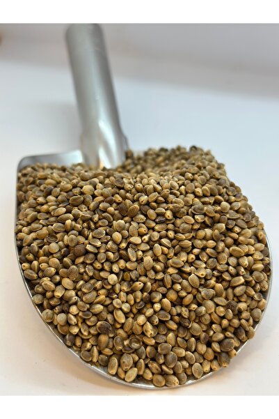KÖKNAR Çedene 1 Kg