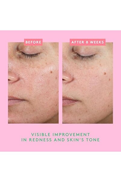 Drunk Elephant Bora Barrier Repair Cream - 50 ml/1.69 fl oz - Ultra-Rich Moisturizer