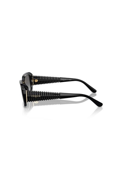 Vogue V O 5565-S W44/11 53