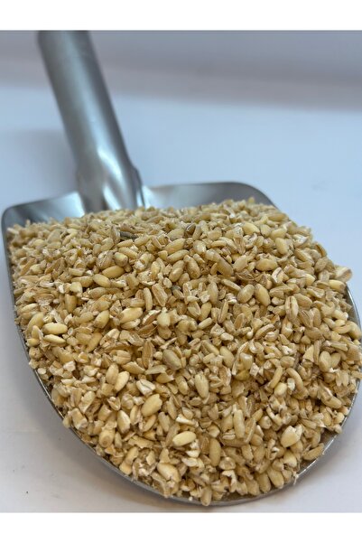 KÖKNAR KIRIK AŞURELİK BUĞDAY 1 KG