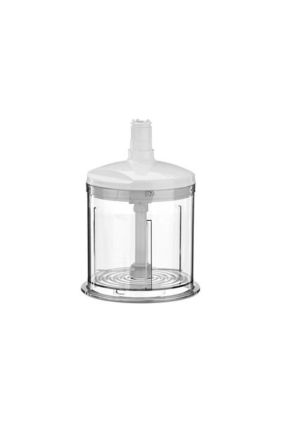 Bosch Chopper Hopper Blade Compatible with Mfq4 and Msm7 Blender Models