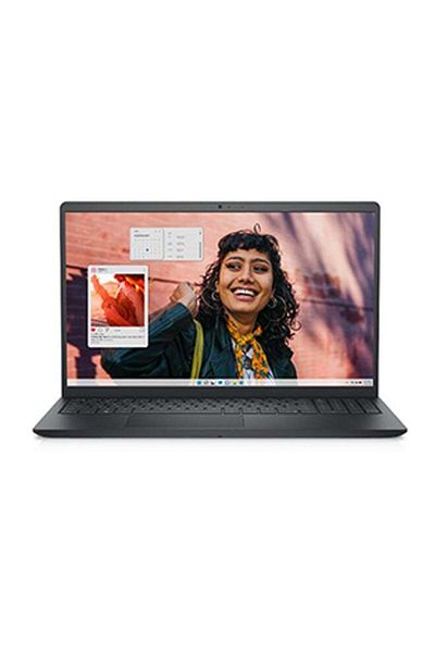 Dell Inspiron 3530 Laptop With 15.6 Inch Full HD Display, Core i5-1334U Processor, 16GB RAM DDR4, 51