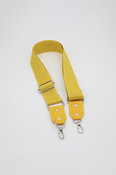Fambur Adjustable Bag Shoulder Strap, Bag Handle, Bag Strap