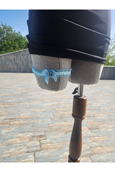MODA Bacak bandı