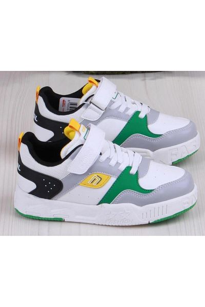 Cool Pantofi Prax-flt 31/36
