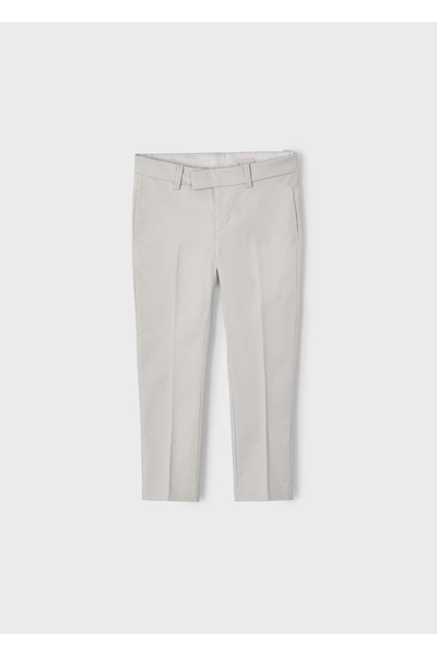 MAYORAL Boy's Trousers