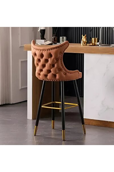 PalmirAtic Lüks sandalye yüksek kalite