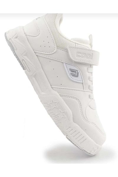 Cool Pantofi Prax-flt 31/36