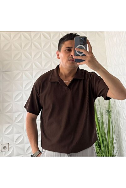 WENMİNG ΟΤΤΟΜΑΝΙΚΟ ΜΠΟΥΜΕΛΟ ΜΕ ΚΟΝΤΟ ΜΑΝΙΚΙ ΚΑΙ ΛΑΜΠΕΡΟ ΛΑΜΠΕΡΟ ΣΤΟΙΧΕΙΟ