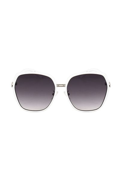 Guess Men's Sunglasses Gf5125-6102c