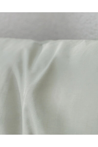 Madame Coco Manon 100% Cotton Set of 2 Pillow Cases