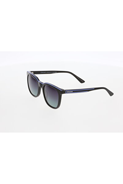 Osse OS3521 01 UNISEX GÜNEŞ GÖZLÜĞÜ