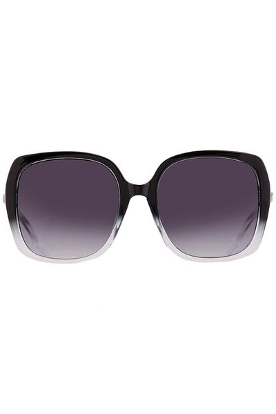 Guess Ochelari de soare pentru bărbați Gf5115-6005c
