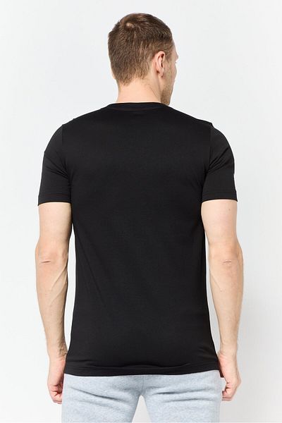 Puma x Scuderia Ferrari Men Sportswear Fit Short Sleeves Outdoor T-Shirt, Black
