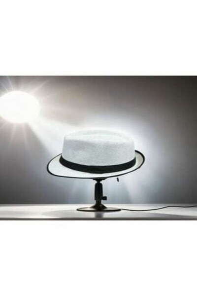 ankays Style FedoraHat Lengerli Hat Lengerli Fed